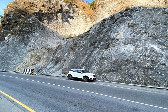 Private Car Service from Kathmandu to Pokhara - Key things to know before you book