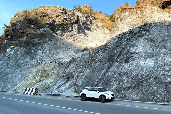 Private Car Service from Kathmandu to Pokhara - Pickup in Kathmandu, with less waiting and more clarity