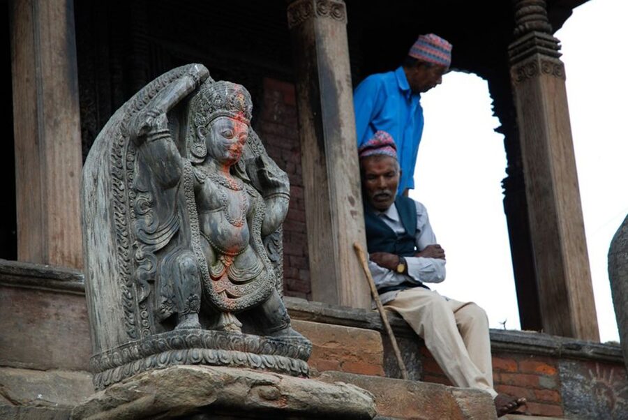 Private Half Day Kirtipur Trip With Newari Food Tasting - Price and value: is $120 a good deal for 4 hours?