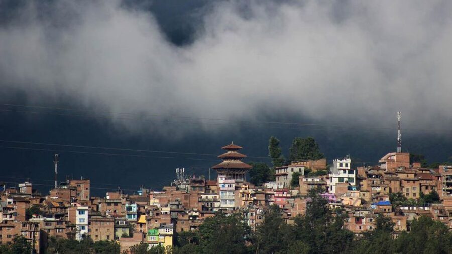 Private Half Day Kirtipur Trip With Newari Food Tasting - Private pickup, short duration, and why that matters