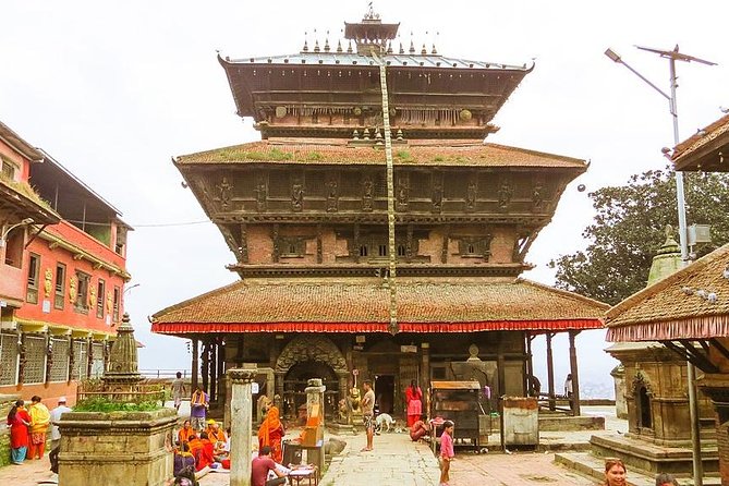 Private half day Medieval Kirtipur town with Newari food tasting trip - Guide quality is the multiplier, and names like Prabha, Bharat, and Rajat show up