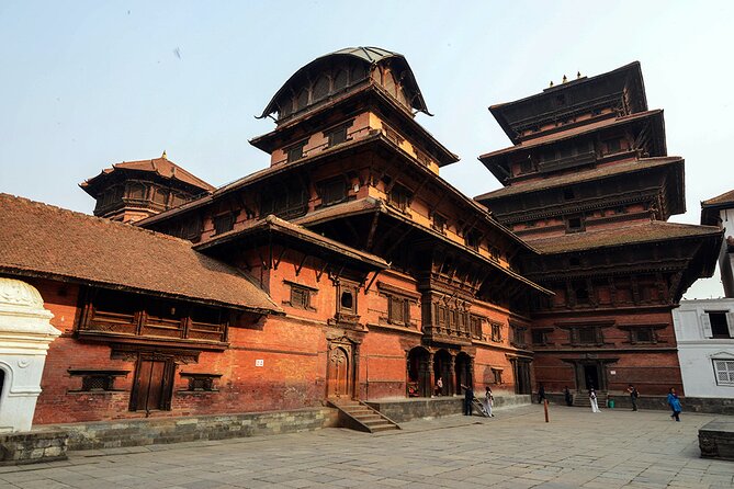Private Kathmandu Bhaktapur Nagarkot Tour - Price and Value: What $400 Covers, and Where Extra Costs Can Appear