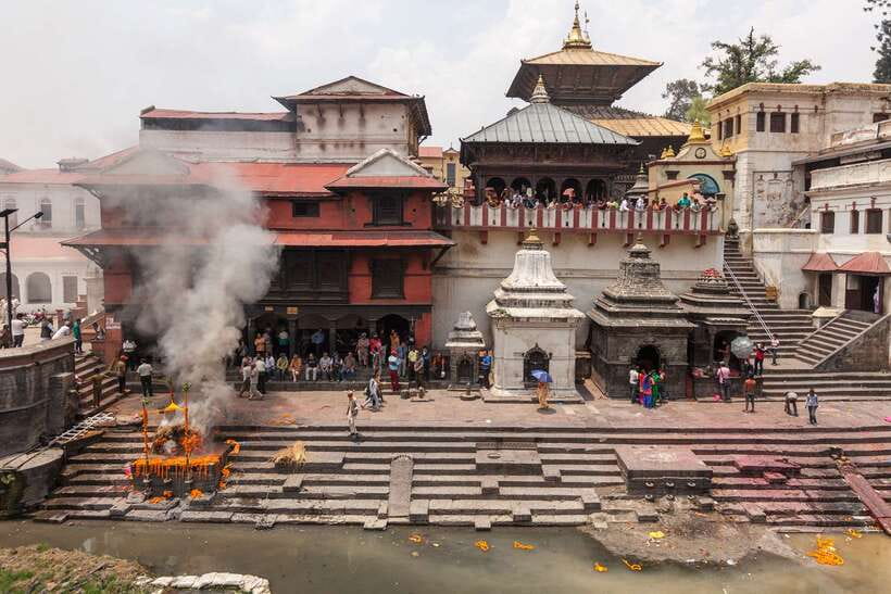 Private Kathmandu UNESCO World Heritage Sites Tour - Price Breakdown: $28 Plus Entrance Fees, and Why It Still Works