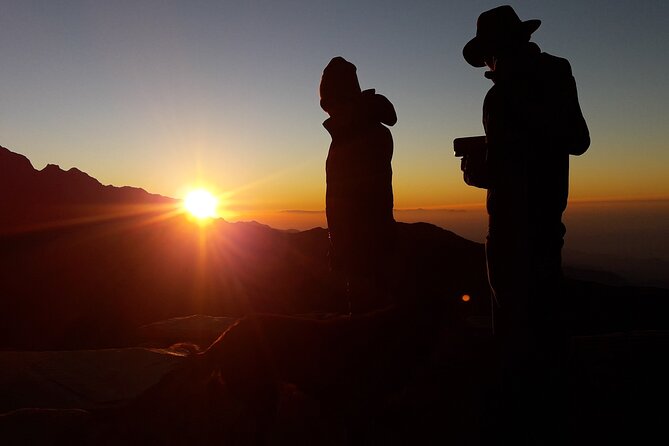 Private Mardi Himal Trek - Day 2: From the lower start toward Forest Camp (2600m) and Low Camp