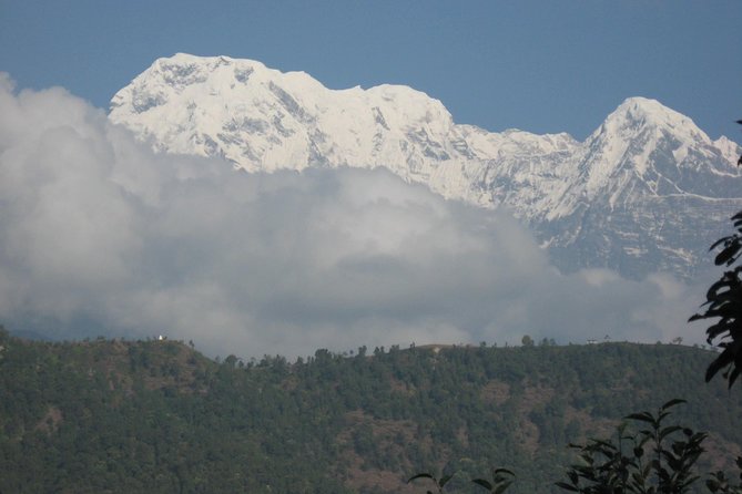 Private Multi Day Nepal Poon Hill Trekking Tour - Private Poon Hill Trek, what you’re really signing up for