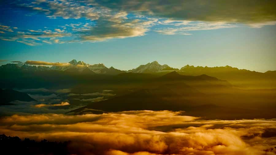 Private Nagarkot & Bhaktapur Tour: Culture, Views & Heritage - FAQ