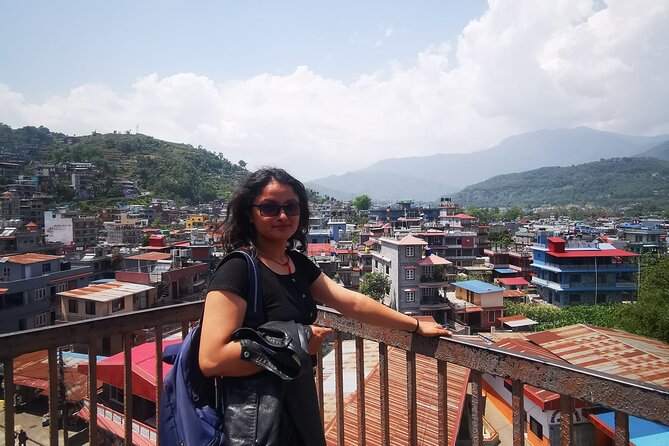 Private Tour in Pokhara Nepal with a Local Guide - Price, Duration, and the Real Value of This $20 Tour