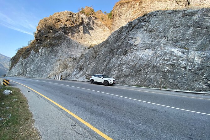 Private Vehicle Intercity Drive in Nepal (Kathmandu - Pokhara - Chitwan) - Price and value: what $80 per person really buys you