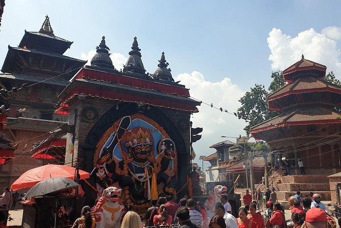 Sabbatical in Nepal: A Mixture of Nature, Culture & Spiritual Experiential Tour - Day 3 Bhaktapur pottery hands-on, then a 4-hour drive to Pokhara