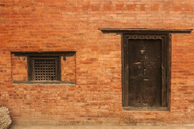 Smells of Kathmandu Walking Day Tour - Price and value: is $28 worth it?