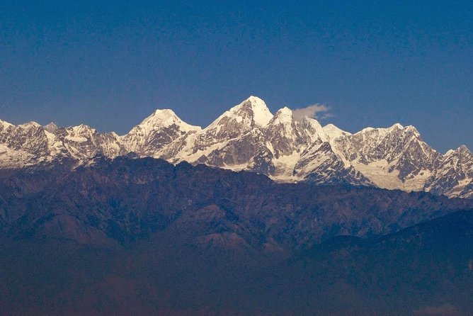 Stunning Sunrise from Nagarkot, Mt. Everest View & hike to Changu - Price and value: what $20 buys you, and what costs extra