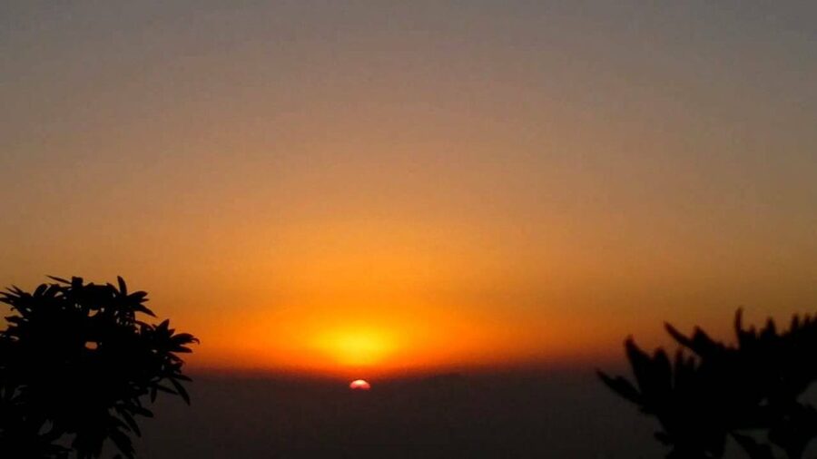 Sundarijal-Chisapani-Nagarkot Trek with Changunarayan - Who this trek suits, and who should skip it