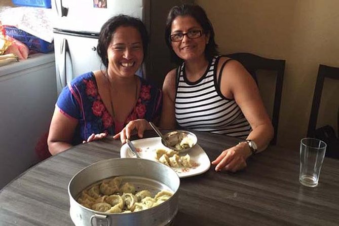 The best Private Nepali Cooking Class in Kathmandu - A Closer Look at Dal Bhat Skills and How to Recreate Them