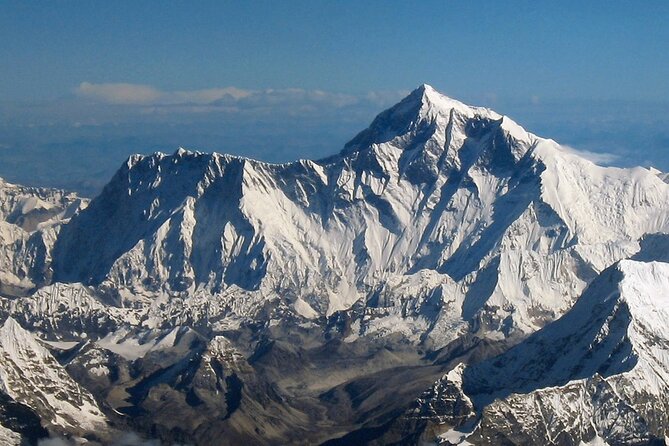 Tibet Tour With Everest Base Camp – FLY IN DRIVE OUT- 8 DAYS - Day 2 and Day 3: Potala Palace, Jokhang Temple, Barkhor Bazaar, Drepung, Sera