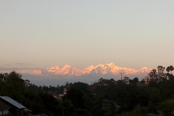 Transport Cover Nepal - Kathmandu heritage and temple time: how to make it more than sightseeing