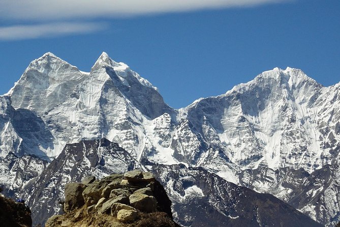 Travel Agency, Tour and outdoor activities - Why This 2-Day Kathmandu Cultural Loop Works