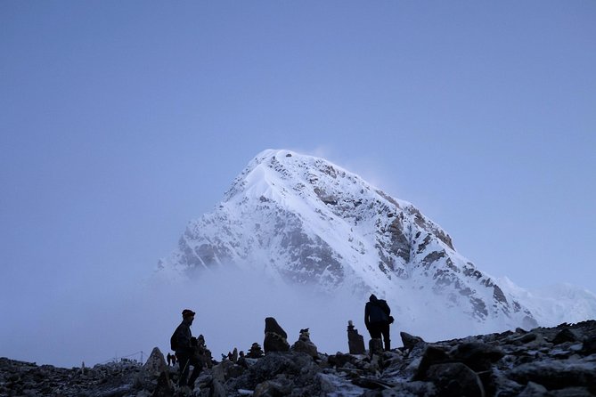 Travel Agency, Tour and outdoor activities - Day 1 After the Temple: How to Use Your Time Well