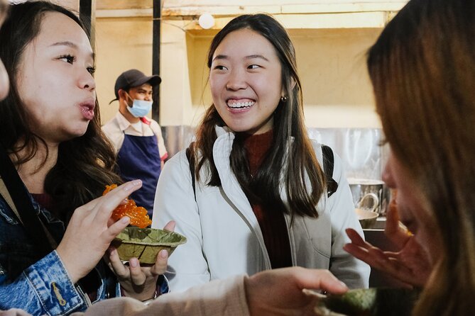 Walking Food Tour in Hidden Local Eateries of Kathmandu - Why this Kathmandu street-food walk is such a smart use of time