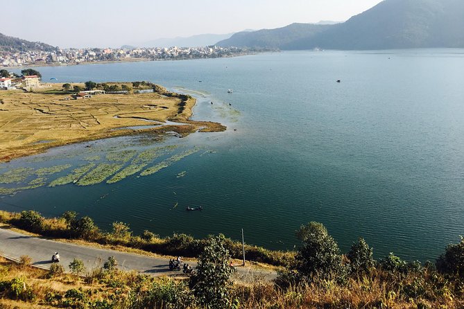 World Peace Stupa Day Hike From Pokhara - Price and value: is $89 worth it?